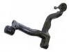 Lenker, Radaufhängung Control Arm:701 407 021 B