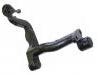 Lenker, Radaufhängung Control Arm:701 407 022 B