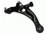 Lenker, Radaufhängung Control Arm:48069-05050