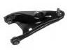 Brazo de suspensión Control Arm:82 00 216 377