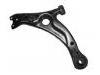 Brazo de suspensión Control Arm:48069-44010