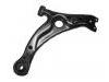 Brazo de suspensión Control Arm:48068-44010