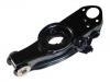 Brazo de suspensión Control Arm:MB349943