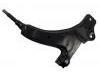 Brazo de suspensión Control Arm:B001-34-360C