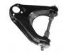 Brazo de suspensión Control Arm:54410-G4000