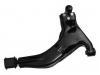 Brazo de suspensión Control Arm:54501-7C350