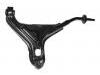 控制臂 Control Arm:48068-87704