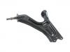控制臂 Control Arm:48 35 716