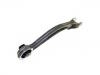 控制臂 Control Arm:45 44 995