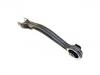 控制臂 Control Arm:45 45 000