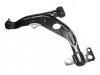 控制臂 Control Arm:48069-87710