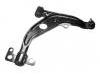 控制臂 Control Arm:48068-87711