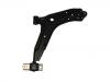 控制臂 Control Arm:115 420 024