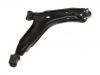 控制臂 Control Arm:115 420 021