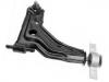 控制臂 Control Arm:8958365