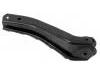 控制臂 Control Arm:0352 003