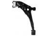 控制臂 Control Arm:54501-51E05