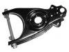 控制臂 Control Arm:48069-26011