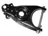 控制臂 Control Arm:48068-26011