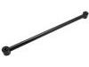 控制臂 Control Arm:GA2A-28-620