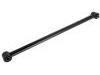 控制臂 Control Arm:GA2A-28-62X