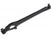 控制臂 Control Arm:GA2A-28-60XA