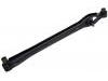 Control Arm:GA2A-28-600A