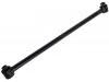 Control Arm:C100-28-620A