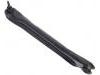 Control Arm:EF91-28-500