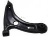 控制臂 Control Arm:51350-SAA-013