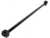 Brazo de suspensión Control Arm:55121-8H500