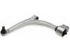 Brazo de suspensión Control Arm:22730776