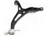 Bras de liaison Control Arm:164 330 30 07