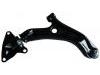 控制臂 Control Arm:51350-TG5-C01