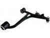 Brazo de suspensión Control Arm:220 330 73 07
