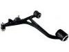 Brazo de suspensión Control Arm:220 330 74 07