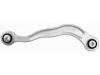 Brazo de suspensión Control Arm:221 350 06 06