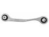 Brazo de suspensión Control Arm:221 350 12 53