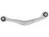 Brazo de suspensión Control Arm:221 350 10 06