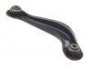 Brazo de suspensión Control Arm:52345-SM4-A00