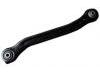 Brazo de suspensión Control Arm:52355-SM4-A00