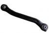 Brazo de suspensión Control Arm:52360-SM4-A00