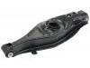 Brazo de suspensión Control Arm:202 350 02 06