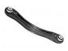 Brazo de suspensión Control Arm:164 350 16 06