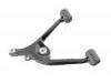 Brazo de suspensión Control Arm:163 350 09 06