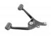 Brazo de suspensión Control Arm:163 350 10 06