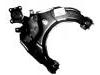 Brazo de suspensión Control Arm:48605-35171