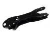 Brazo de suspensión Control Arm:54499-B9500