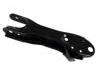 Brazo de suspensión Control Arm:54500-04W00