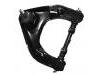 Brazo de suspensión Control Arm:MB633264